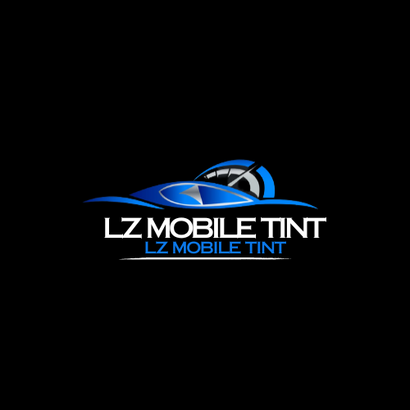 LZ Mobile Tint